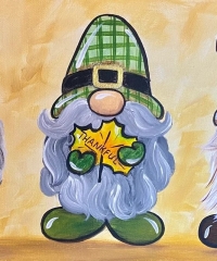 27