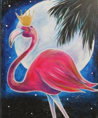 Flamingo_Royale