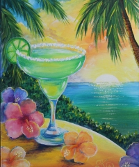 Margarita_in_May
