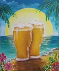Sun_Sea_and_Suds
